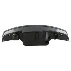 Dashboard C - 3827224232