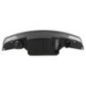 Dashboard C - 3827224232 Dashboard C - 3827224232