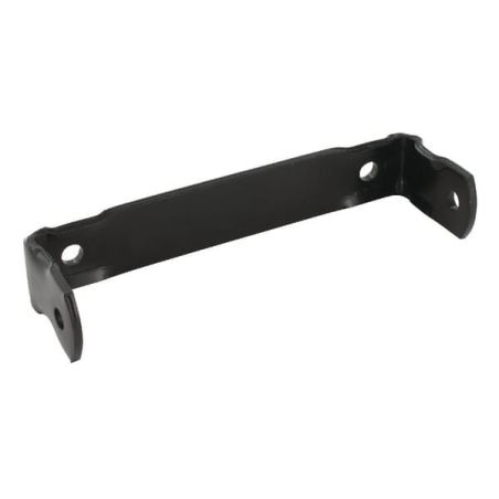 Seat support bracket TC/HE CTP - 3827743051