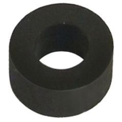 3830475 Caterpillar, Sealing elements 