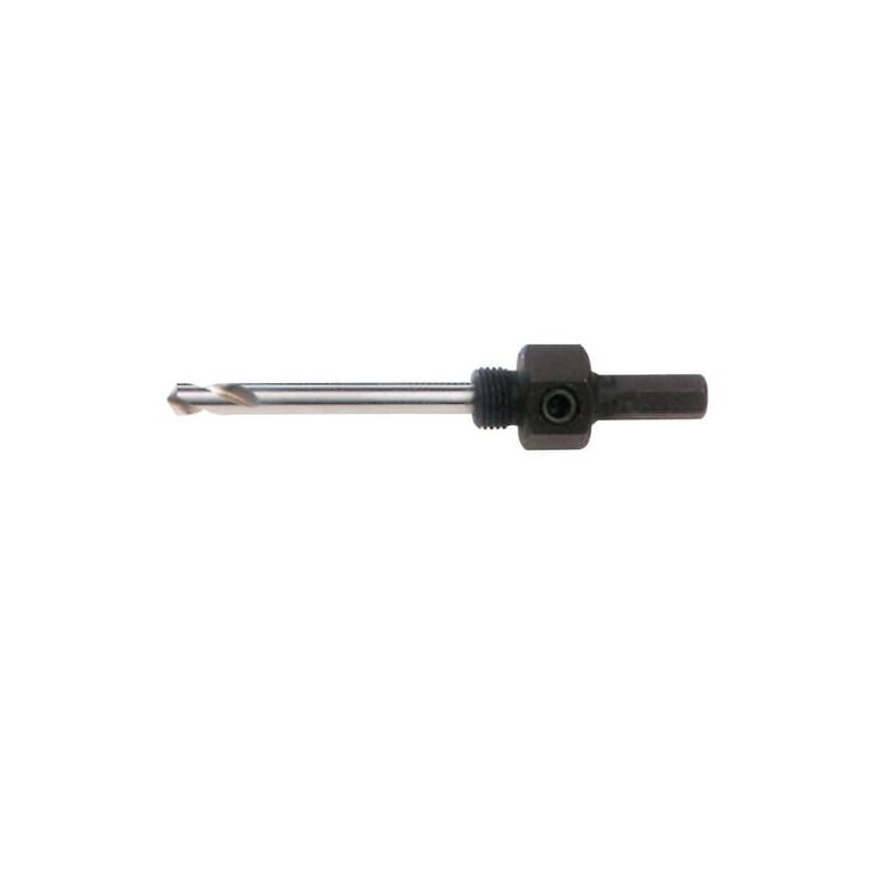 Hole saw holder - 3834ARBR1130 Hole saw holder - 3834ARBR1130