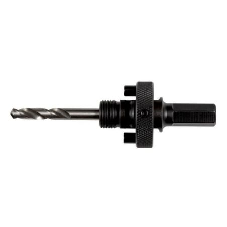 Uchwyt mocujący do otwornic - 3834ARBR9100