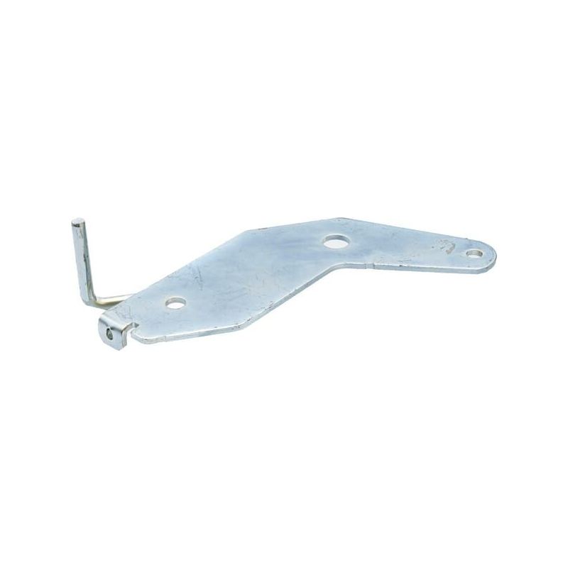 Spannhebel - 3843070030