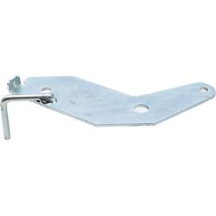 Spannhebel - 3843070030