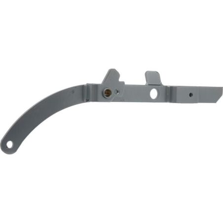 Hubdeckarm 100C QF LH - 3871062950