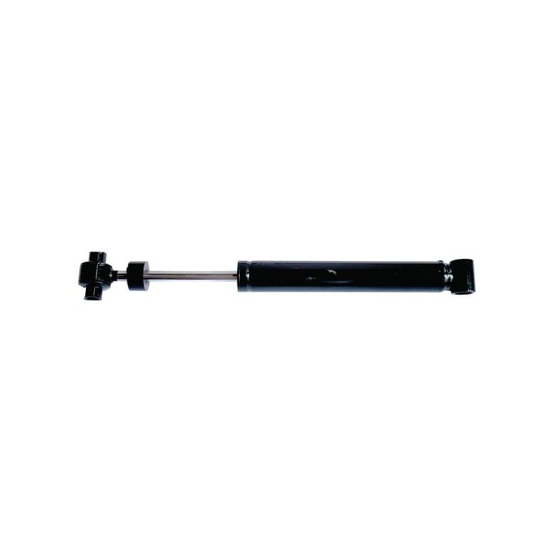 Stoßdämpfer, AL-KO - 387323 Stoßdämpfer, AL-KO - 387323