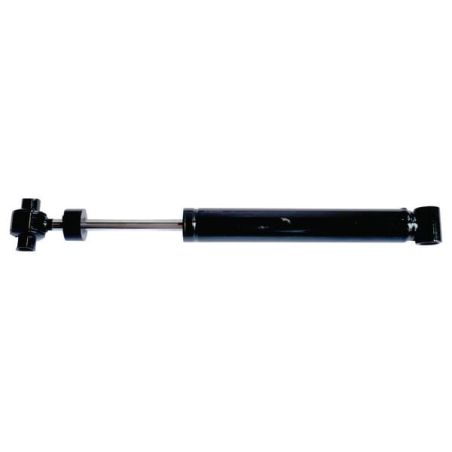 Ramp shock absorber – produkty dostępne w rolniczeczesci.pl
