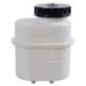 Hydrauliköltank mit Filter - 3877352610 Hydrauliköltank mit Filter - 3877352610
