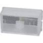 Frontmarkierungsleuchte M122 PS - 3988TL