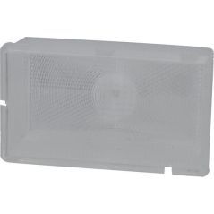 Frontmarkierungsleuchte M122 PS - 3988TL