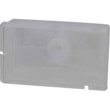 Frontmarkierungsleuchte M122 PS - 3988TL