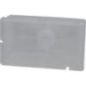 Frontmarkierungsleuchte M122 PS - 3988TL