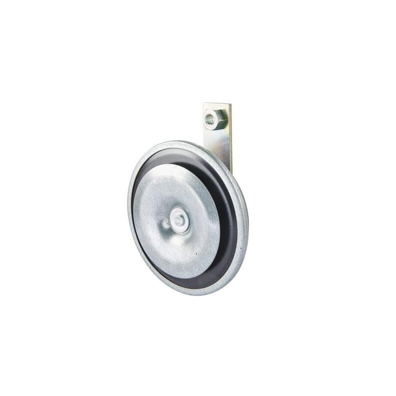 12V Hella Klakson - 3AL002952841