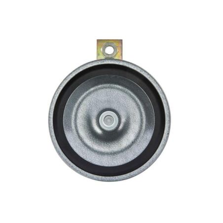 12V Hella Hupe - 3AL002952841