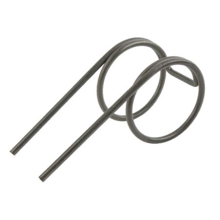 Braun rolniczeczesci.pl