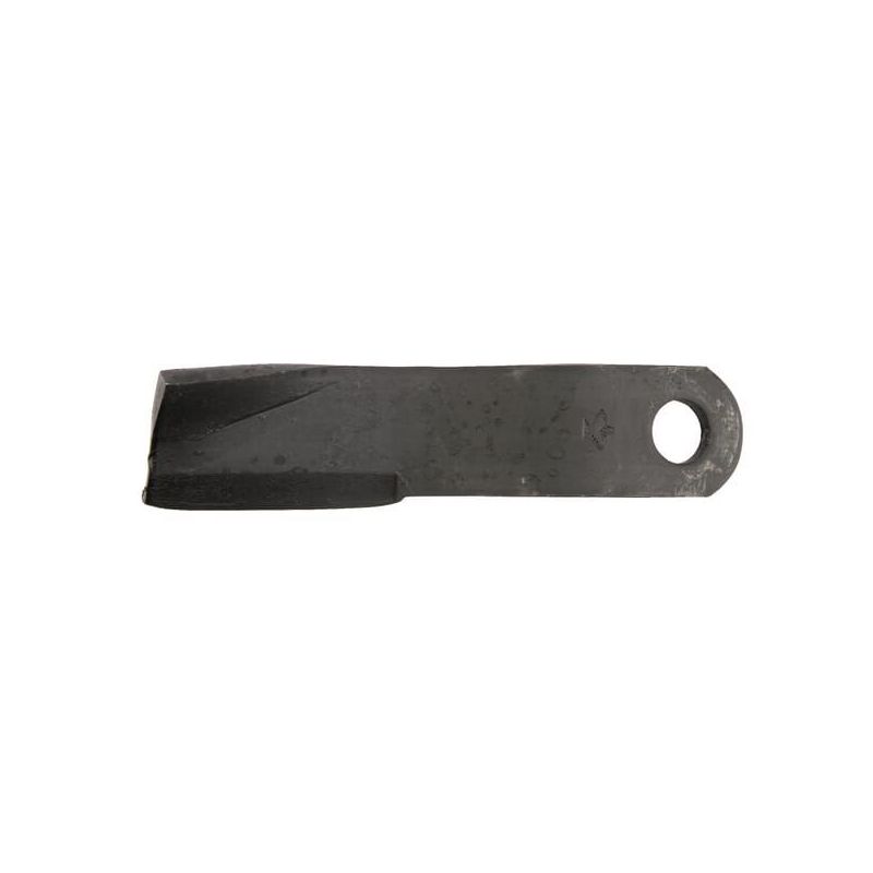Mulchmesser LH - 40000346