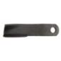 Mulchmesser LH - 40000346