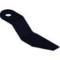 Mulchmesser LH - 40000346