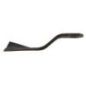 Mulchmesser LH - 40000346