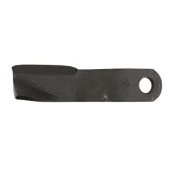 Mulchgeräte – produkty dostępne w rolniczeczesci.pl