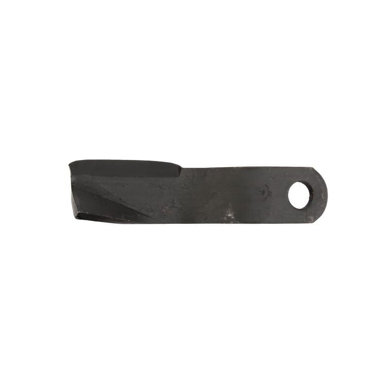Mulchmesser rechts - 40000347
