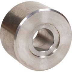 Spacer bushings – produkty dostępne w rolniczeczesci.pl