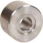 Spacer bush - 40000349 Spacer bush - 40000349