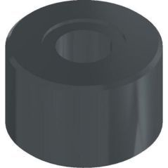 Spacer bush - 40000349