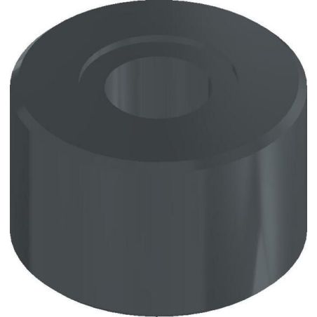 Tuleja dystansowa - 40000349