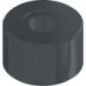 Spacer bush - 40000349 Spacer bush - 40000349