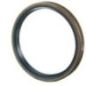 Wellendichtring - 40001030FPT Wellendichtring - 40001030FPT
