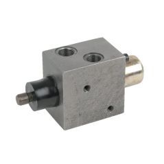 Braun rolniczeczesci.pl
