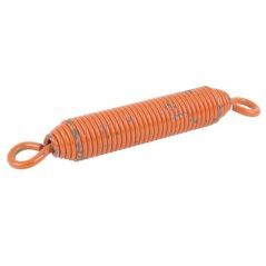 40001231 Braun, Springs 