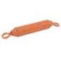 Tension spring - 40001231 Tension spring - 40001231