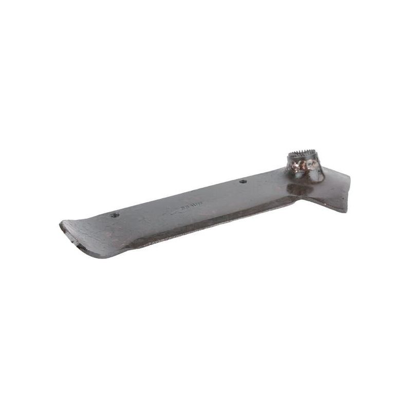 Scoop share RH 350mm - 40001245