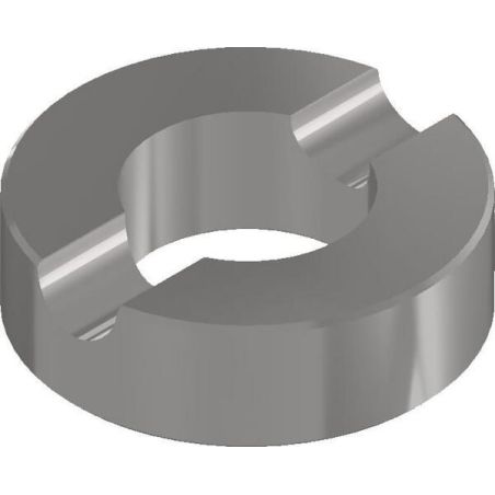 Klemmscheibe für LUV-Knopf - 40001270