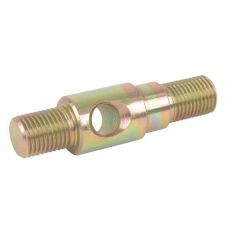Sensors, accessories – produkty dostępne w rolniczeczesci.pl