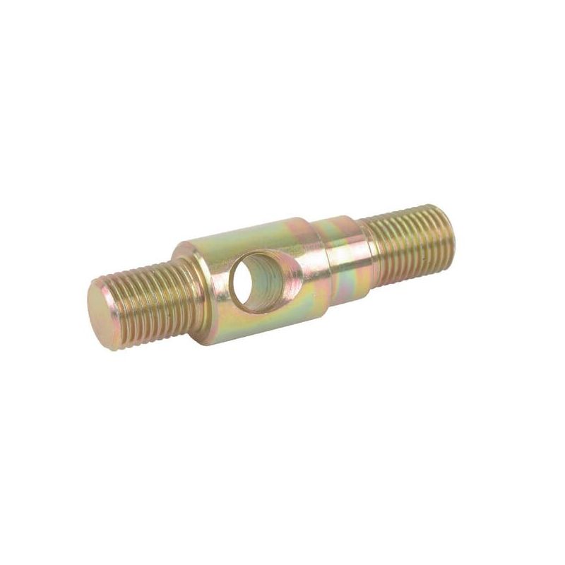 Pin czujnika - 40001271