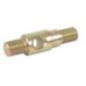 Sensor pin - 40001271