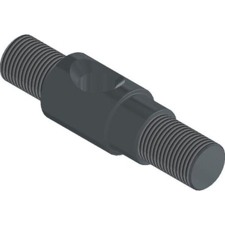Sensoranschluss - 40001271