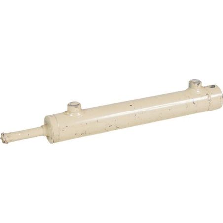 Hydraulic cylinders – produkty dostępne w rolniczeczesci.pl