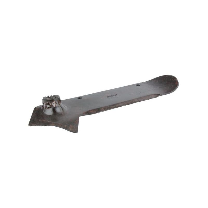 Scoop share LH 350mm - 40002936