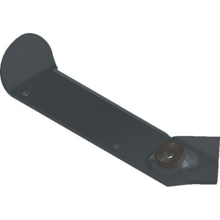 Schaufel links 350 mm - 40002936