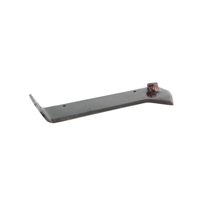 Scoop share RH 500mm - 40002940 Scoop share RH 500mm - 40002940