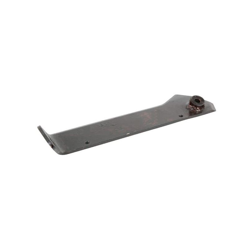 Scoop share LH 500mm - 40002944