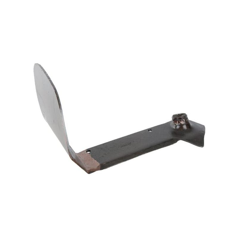 Scoop share RH 350mm - 40002960 Scoop share RH 350mm - 40002960