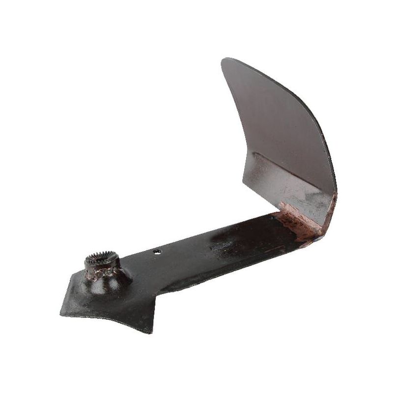 Scoop share LH 350mm - 40002964 Scoop share LH 350mm - 40002964