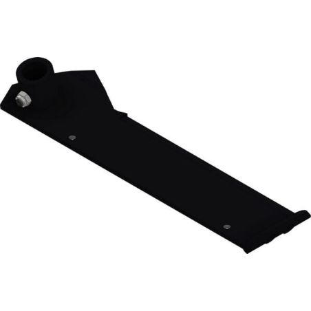 Scoop share RH 500mm KB - 40002968