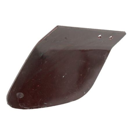 Fertilizer coulters – produkty dostępne w rolniczeczesci.pl