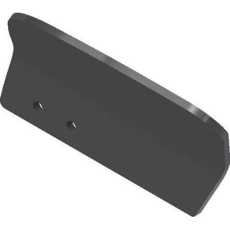 Wing RH - 40003045